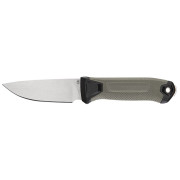 Gerber Strongarm Camp kés