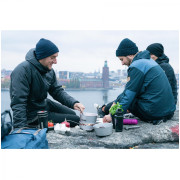 Primus Essential Stove Set 1.3L főző készlet