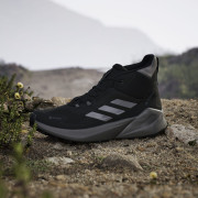 Adidas Terrex Trailmaker 2 Mid GTX férficipő