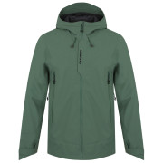 Husky Nakama M férfi dzseki