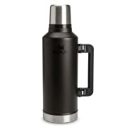 Stanley The Legendary Classic Bottle 2,3L termosz fekete Black 2.0