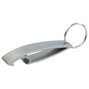 Regatta Bottle Opener medál ezüst Seal Grey