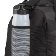 Puma Challenger S Sports Bag sport táska