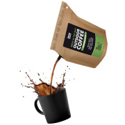 Grower´s cup Outdoor kávé