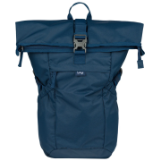 Baagl Roll hátizsák