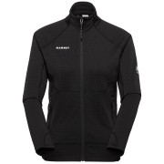 Mammut Taiss ML Jacket Women női dzseki fekete black