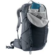 Deuter Futura 29 EL férfi hátizsák