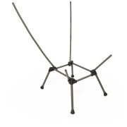 Vango Micro Lux Tall szék