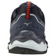 Mizuno Wave Mujin 7 férficipő