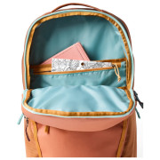 Cotopaxi Allpa 26L Daypack hátizsák