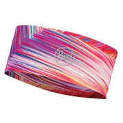 Buff Fastwick Headband fejpánt