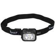 Warg Neo Charger fejlámpa