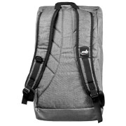 EB Climbing E-Bag 35l hegymászó hátizsák