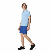Columbia Alpine Chill™ Pro Polo férfi póló