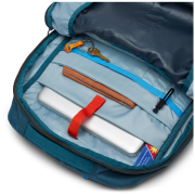 Cotopaxi Chiquillo 26L Backpack hátizsák