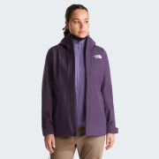 The North Face W Quest Mono Triclimate női dzseki