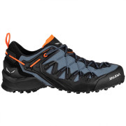 Salewa MS Wildfire Edge férficipő