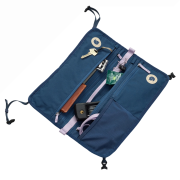 Fjällräven Hoja Bike Frame Fold Bag váztáska