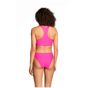 Puma Elements Sport Top sport melltartó