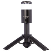Vango Comet Light lámpa