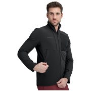 Mammut Madris ML Jacket Men férfi dzseki