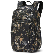 Dakine Campus M 25L hátizsák világos barna Vintage Wildflower