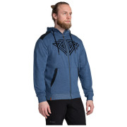 Kilpi Adelan férfi pulóver