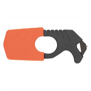 Gerber Strap Cutter 2.0 kés fekete/narancs black/orange