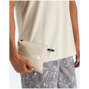 The North Face Packable Long Sleeve Shirt férfi ing