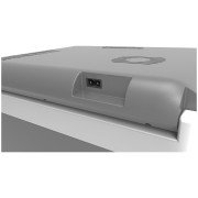 Campingaz Powerbox Plus 24L hűtőláda
