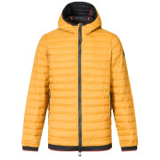 Regatta Haile férfi steppelt kabát