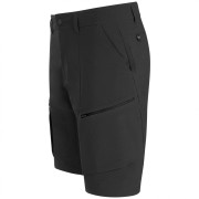 Salewa Puez Dst M Cargo Shorts férfi rövidnadrág