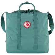 Fjällräven 1960 Tote válltáska