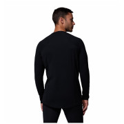 Columbia Midweight Stretch Long Sleeve Top férfi funkcionális póló