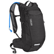 Camelbak Mule Pro 14 kerékpáros hátizsák fekete black