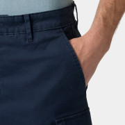 Helly Hansen Bryggen Cargo Shorts férfi rövidnadrág
