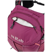 Rab Airox 22 ND női túrahátizsák