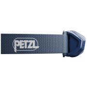 Petzl Tikkina (2025) fejlámpa
