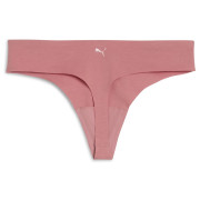 Puma Invisible Cotton Strings 2P női alsó