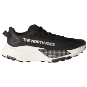 The North Face M Altamesa 500 V2 férfi futócipő fekete/fehér TNF Black/White Ash