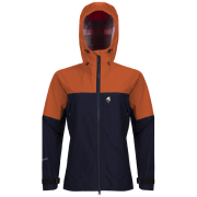 High Point Explosion 8.0 Lady Jacket női dzseki