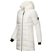 Dare 2b Glacier Long Jacket női síkabát