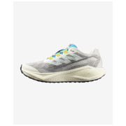 Salomon Aero Blaze 3 Grvl férfi futócipő