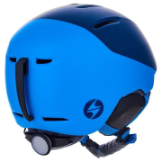 Blizzard Viper ski helmet junior gyerek sí bukósisak