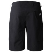 The North Face Exploration Short férfi rövidnadrág