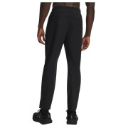 Under Armour UA Velociti STORM Pants férfi melegítő