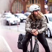 Csomagtartó táska Ortlieb Back-Roller Urban