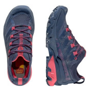 La Sportiva Ultra Raptor 3 Woman női cipő