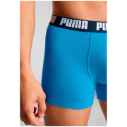 Puma Everyday Basic Boxer 2P férfi boxer