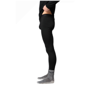 Devold Breeze Plus Merino 200 Longs Man férfi funkcionális aláöltözet